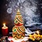 Artificial Mangal Kalash Decorative Nariyal Pooja Kalash Coconut Lota Set Laxmi Ganesha Puja Favor Handicraft Indian Wedding Kalash Temple Item Housewarming Gift